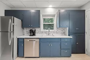 15 Greenwood St, Marlborough, MA 01752 - Photo 8