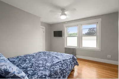 15 Greenwood St, Marlborough, MA 01752 - Photo 16