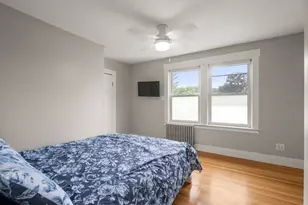 15 Greenwood St, Marlborough, MA 01752 - Photo 16
