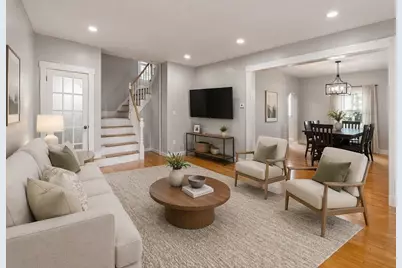 15 Greenwood St, Marlborough, MA 01752 - Photo 2