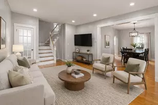 15 Greenwood St, Marlborough, MA 01752 - Photo 2