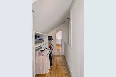 15 Greenwood St, Marlborough, MA 01752 - Photo 22