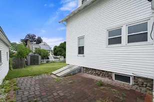 15 Greenwood St, Marlborough, MA 01752 - Photo 26