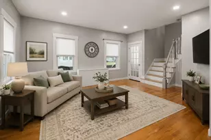15 Greenwood St, Marlborough, MA 01752 - Photo 4