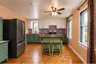 12 Church Street, Carver, MA 02330 - Photo 10