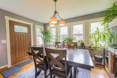 12 Church Street, Carver, MA 02330 - Photo 20