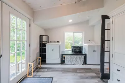 12 Church Street, Carver, MA 02330 - Photo 6