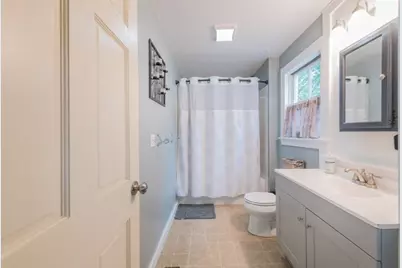 12 Church Street, Carver, MA 02330 - Photo 16