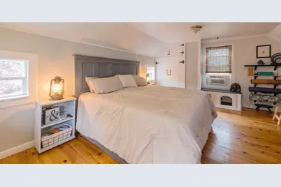 12 Church Street, Carver, MA 02330 - Photo 22