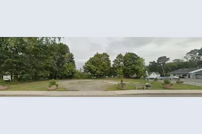 533 N Main St., Randolph, MA 02368 - Photo 2