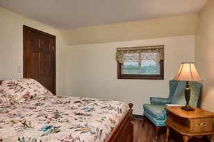 238 Dox Rd, Westfield, MA 01085 - Photo 20