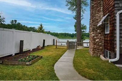 238 Dox Rd, Westfield, MA 01085 - Photo 22