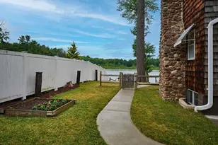 238 Dox Rd, Westfield, MA 01085 - Photo 22