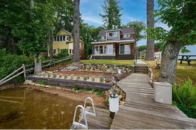 238 Dox Rd, Westfield, MA 01085 - Photo 24
