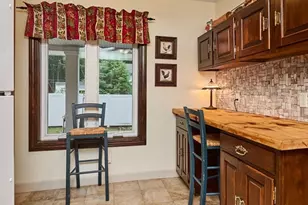 238 Dox Rd, Westfield, MA 01085 - Photo 6