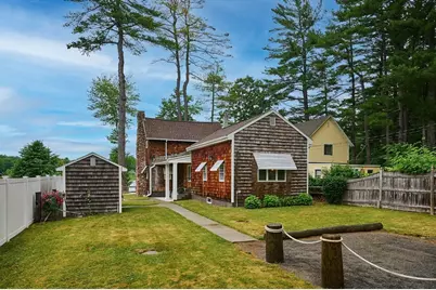 238 Dox Rd, Westfield, MA 01085 - Photo 2