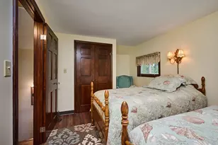 238 Dox Rd, Westfield, MA 01085 - Photo 18