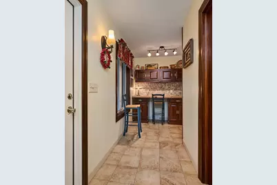 238 Dox Rd, Westfield, MA 01085 - Photo 4