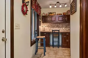 238 Dox Rd, Westfield, MA 01085 - Photo 4