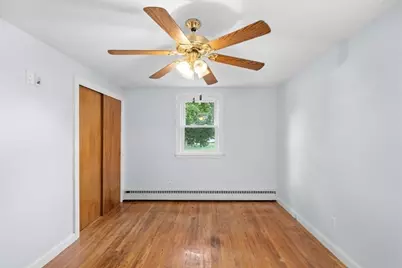 2 Margaret Rd, Foxboro, MA 02035 - Photo 14