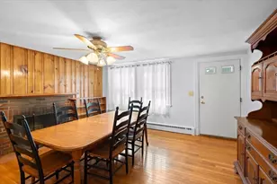 2 Margaret Rd, Foxboro, MA 02035 - Photo 4
