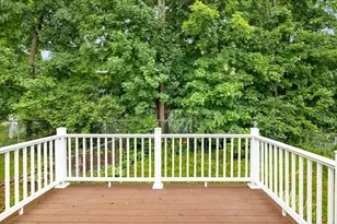 2 Margaret Rd, Foxboro, MA 02035 - Photo 22