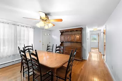 2 Margaret Rd, Foxboro, MA 02035 - Photo 6