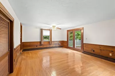 2 Margaret Rd, Foxboro, MA 02035 - Photo 12