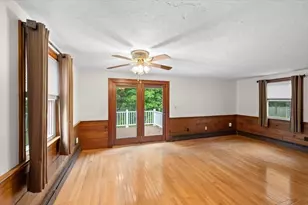 2 Margaret Rd, Foxboro, MA 02035 - Photo 10