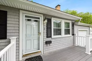 2 Margaret Rd, Foxboro, MA 02035 - Photo 24