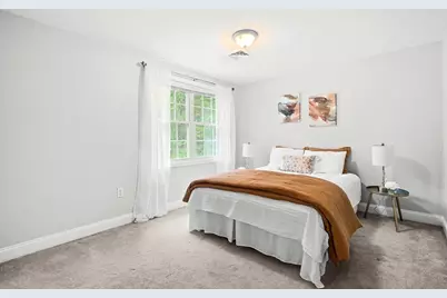 36 Willowdale Rd #B, Tyngsborough, MA 01879 - Photo 14