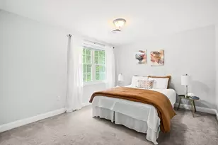 36 Willowdale Rd, Tyngsborough, MA 01879 - Photo 14