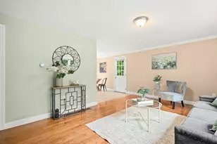 36 Willowdale Rd, Tyngsborough, MA 01879 - Photo 12