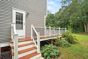 36 Willowdale Rd, Tyngsborough, MA 01879 - Photo 28