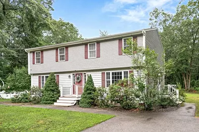 36 Willowdale Rd #B, Tyngsborough, MA 01879 - Photo 30