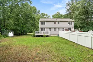 36 Willowdale Rd, Tyngsborough, MA 01879 - Photo 26