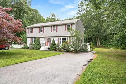 36 Willowdale Rd #B, Tyngsborough, MA 01879 - Photo 32