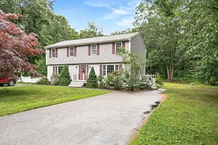 36 Willowdale Rd, Tyngsborough, MA 01879 - Photo 32
