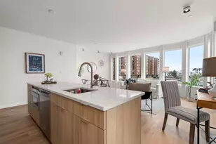 120 Nantasket, Hull, MA 02045 - Photo 6