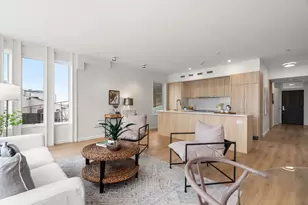 120 Nantasket, Hull, MA 02045 - Photo 4