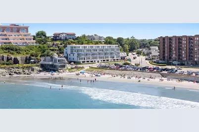 120 Nantasket #301, Hull, MA 02045 - Photo 1