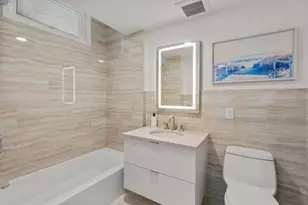 120 Nantasket, Hull, MA 02045 - Photo 14
