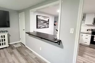 145 Little Rest Rd, Warren, MA 01010 - Photo 6