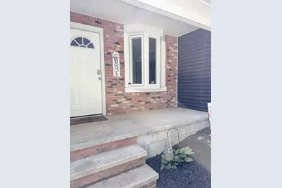 145 Little Rest Road, Warren, MA 01010 - Photo 1