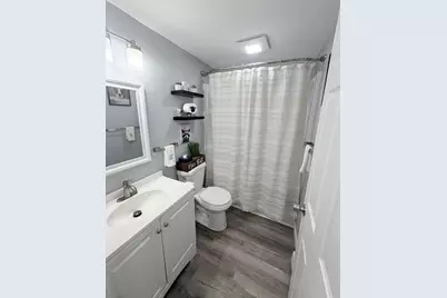 145 Little Rest Road, Warren, MA 01010 - Photo 16