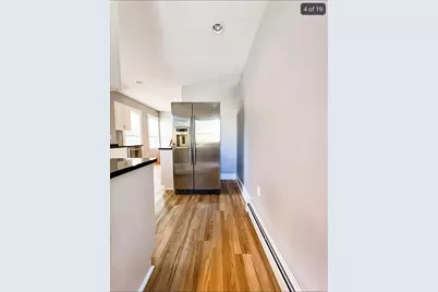 21 Jefferson #1, Cambridge, MA 02141 - Photo 4