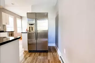 21 Jefferson, Cambridge, MA 02141 - Photo 4