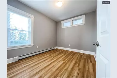 21 Jefferson #1, Cambridge, MA 02141 - Photo 10