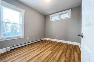 21 Jefferson, Cambridge, MA 02141 - Photo 10