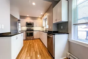 21 Jefferson, Cambridge, MA 02141 - Photo 2